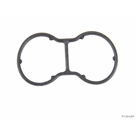 Reinz Oil Filter Flange Gasket, 70-38063-00 70-38063-00